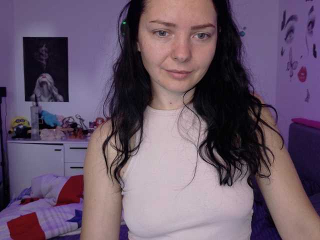 WetPussy1
