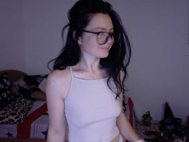 WetPussy1 live cam on BongaCams