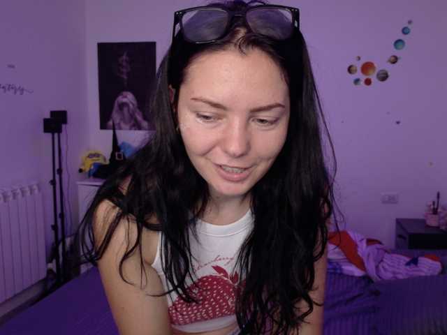 WetPussy1