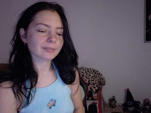 WetPussy1 live cam on BongaCams
