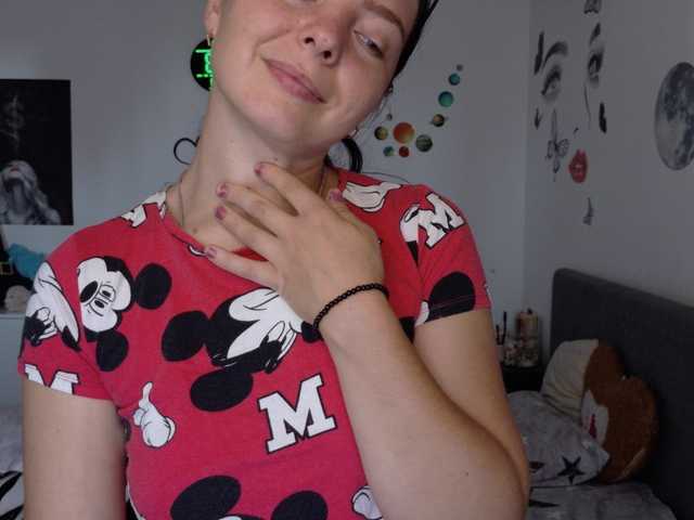 WetPussy1