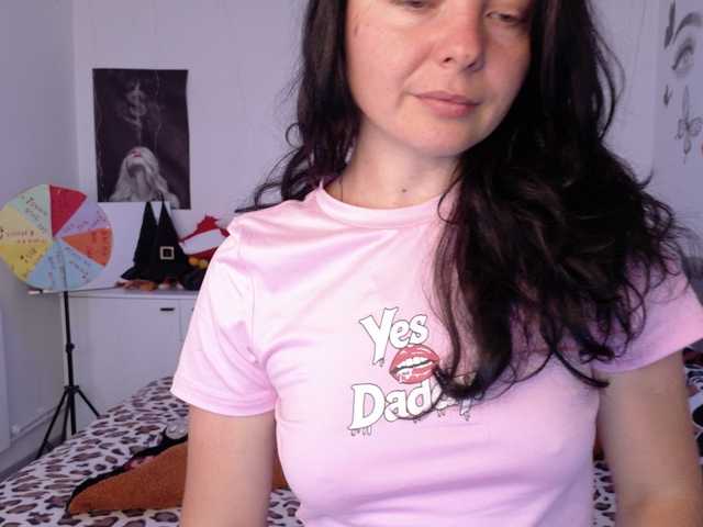 WetPussy1