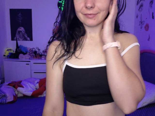 WetPussy1