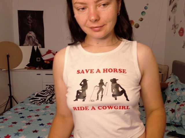 WetPussy1 webcam