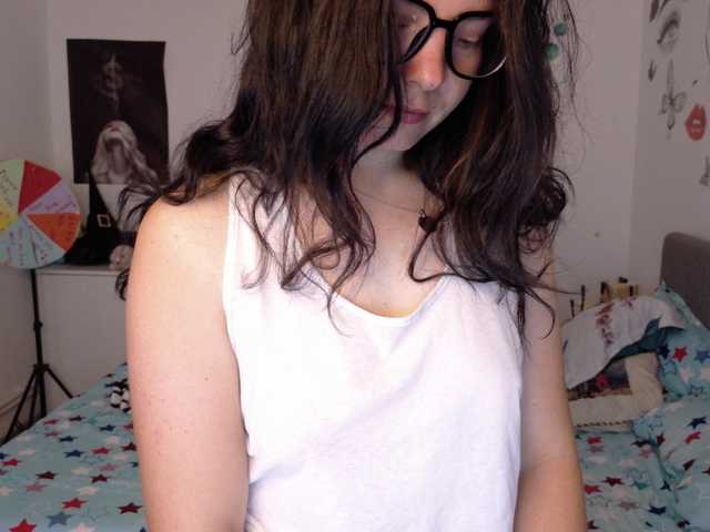 WetPussy1