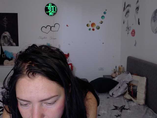 WetPussy1