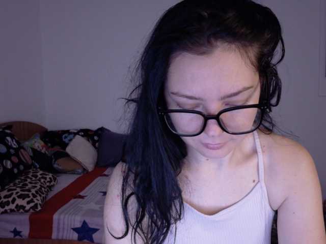 WetPussy1 live cam on BongaCams