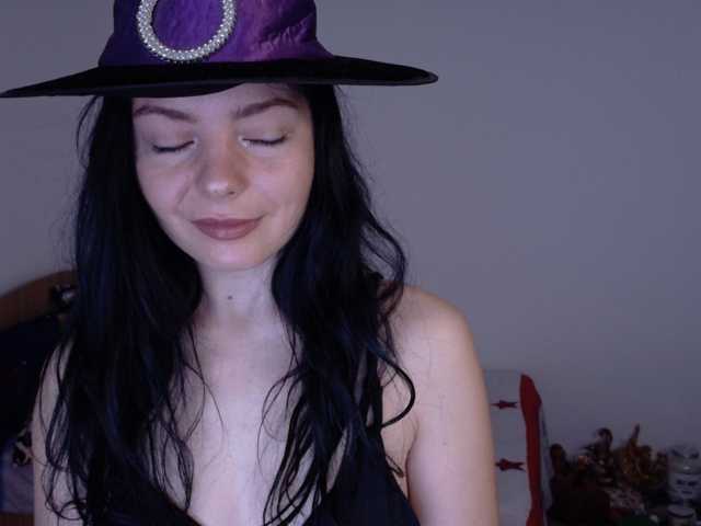 WetPussy1 live cam on BongaCams