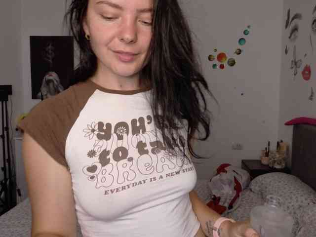 WetPussy1 webcam