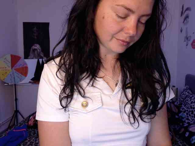 WetPussy1