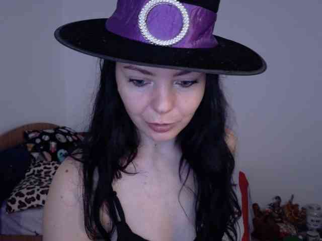 WetPussy1