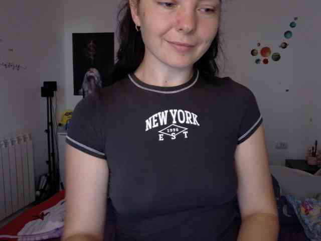 WetPussy1 webcam