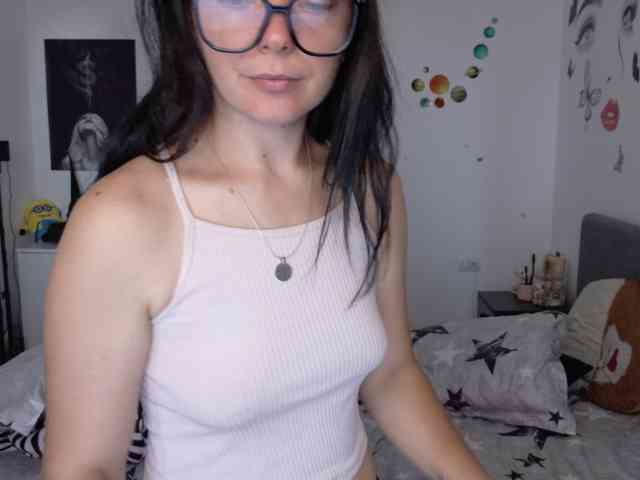 WetPussy1 WetPussy1