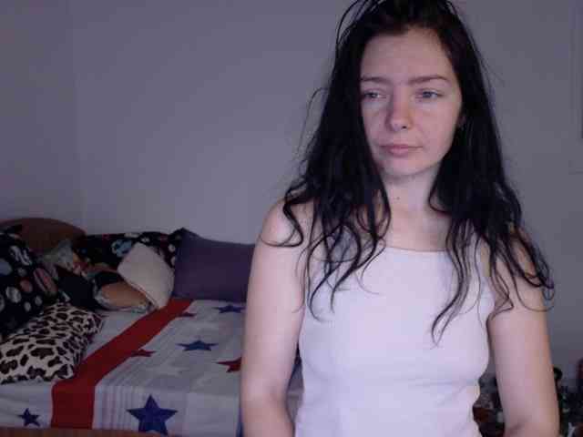 WetPussy1