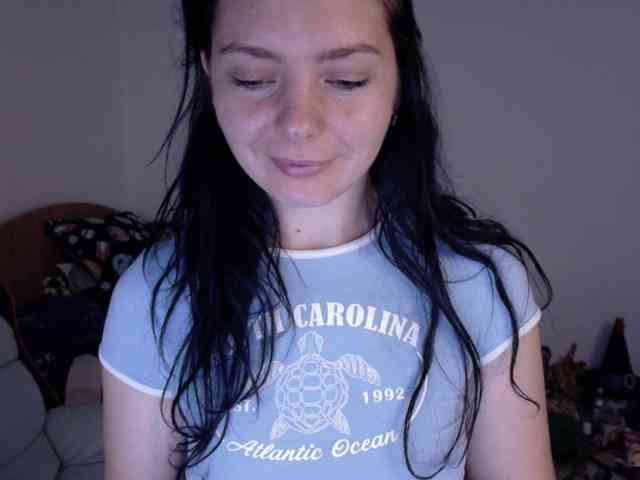 WetPussy1