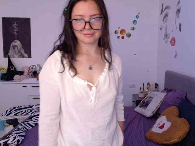 WetPussy1