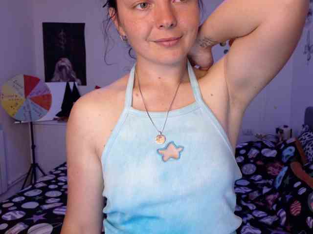 WetPussy1 WetPussy1