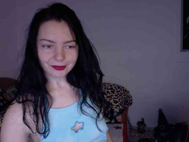 WetPussy1