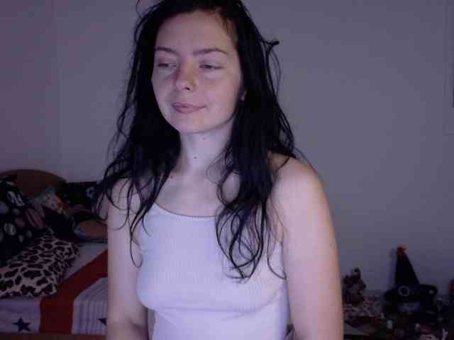 WetPussy1