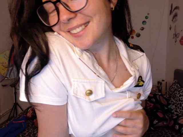 WetPussy1