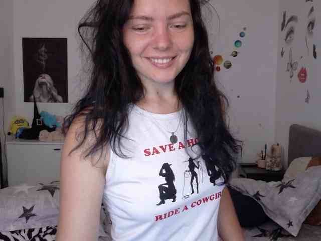 WetPussy1 webcam