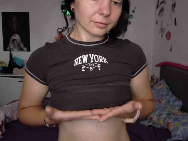 WetPussy1 WetPussy1