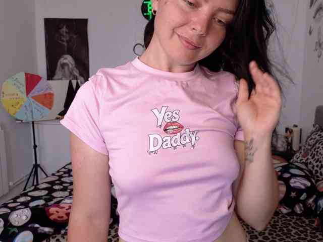 WetPussy1