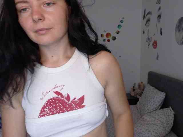 WetPussy1 webcam