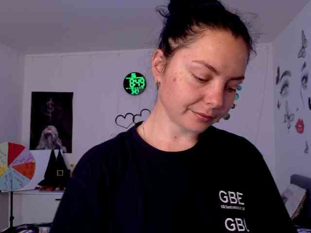 WetPussy1