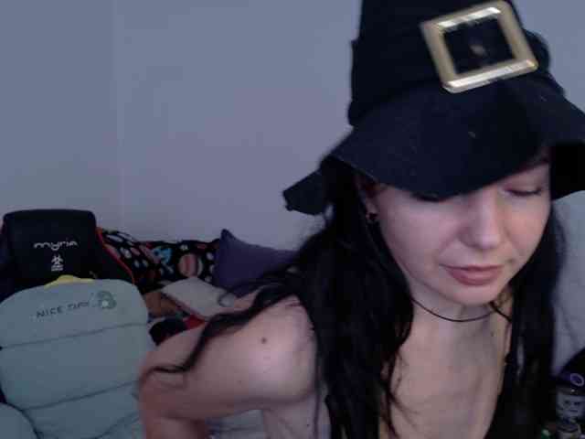 WetPussy1