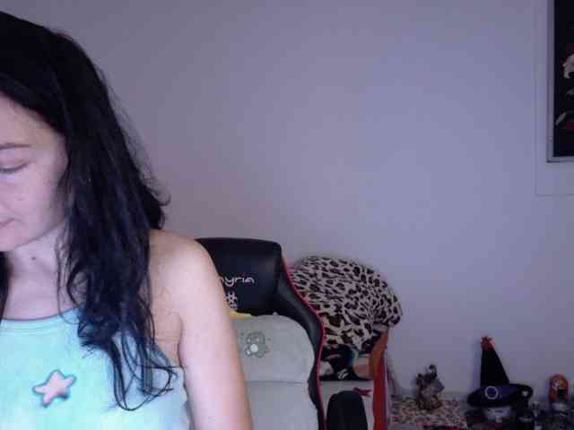 WetPussy1 WetPussy1