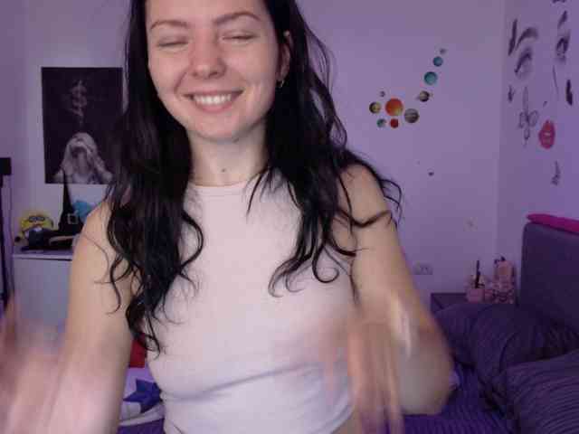 WetPussy1