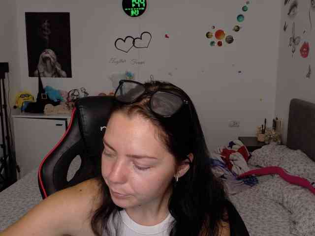 WetPussy1