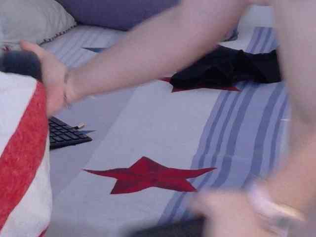 WetPussy1