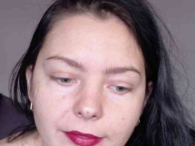 WetPussy1
