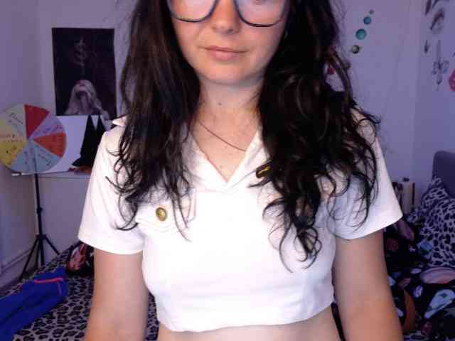 WetPussy1 WetPussy1