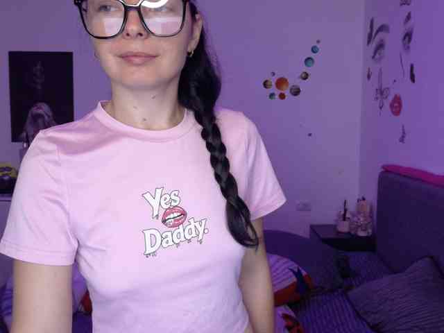 WetPussy1
