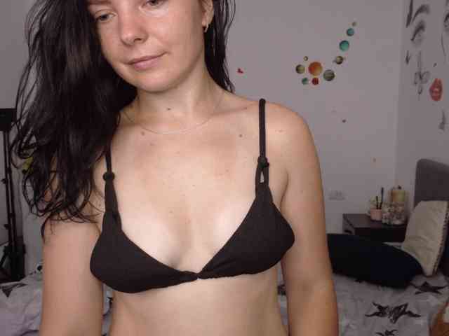WetPussy1 webcam