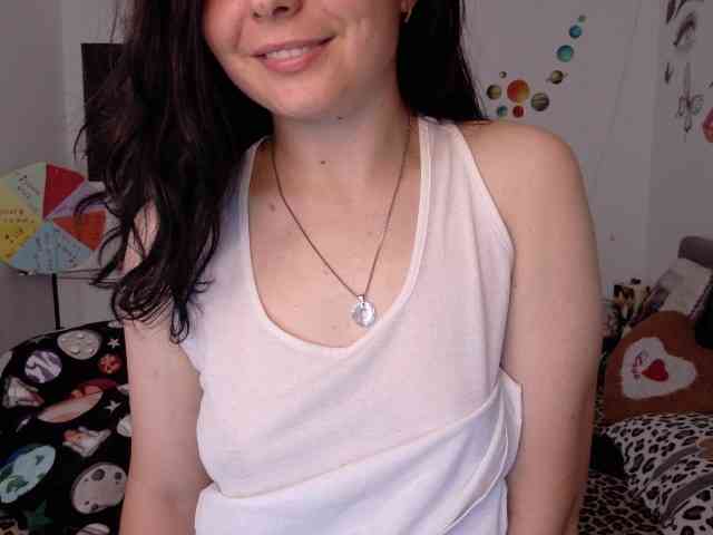 WetPussy1