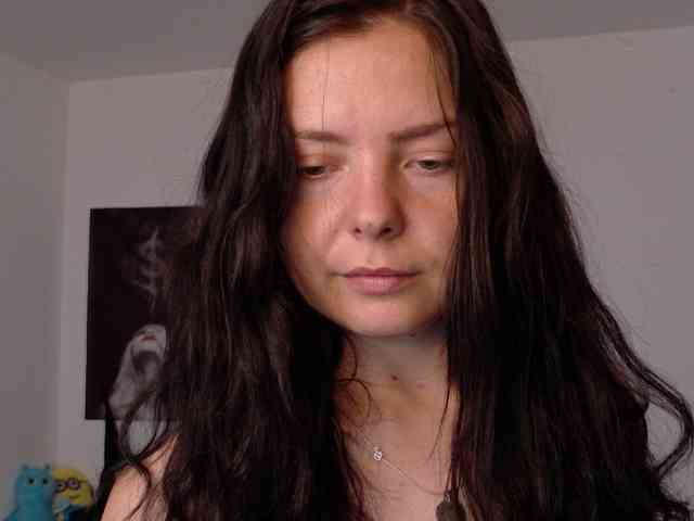 WetPussy1 webcam