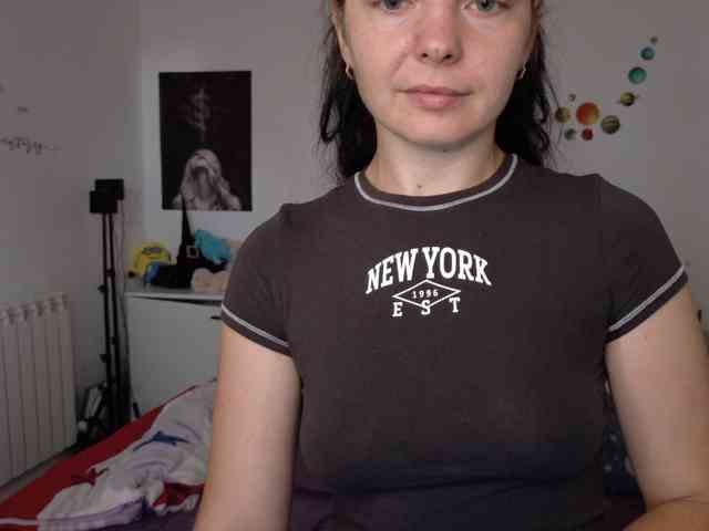 WetPussy1 webcam