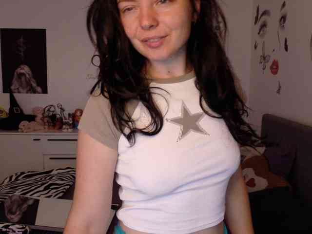 WetPussy1 WetPussy1