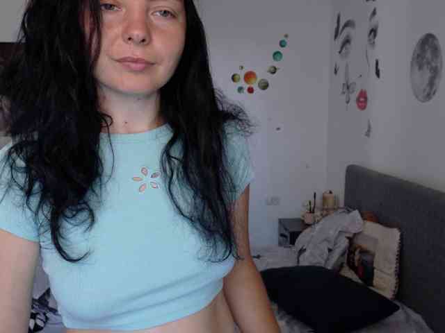 WetPussy1
