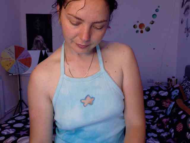 WetPussy1 WetPussy1