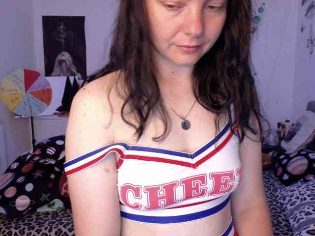 WetPussy1