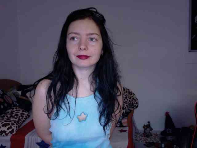 WetPussy1