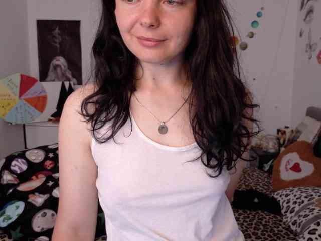 WetPussy1