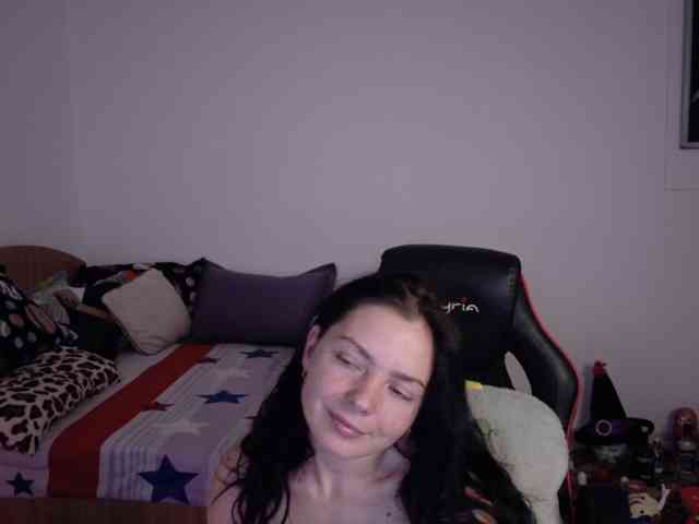 WetPussy1