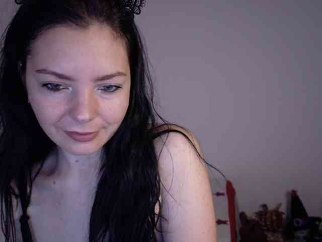 WetPussy1 WetPussy1