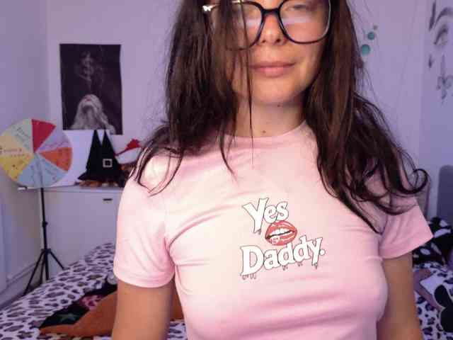 WetPussy1